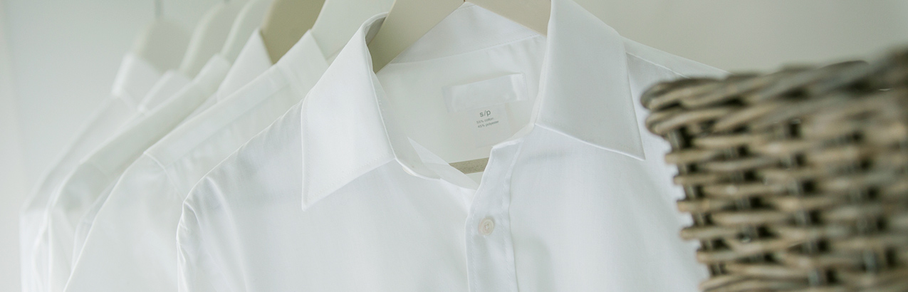 センサービッグドラム洗浄