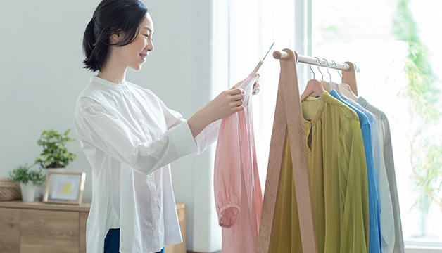 ● 極美品 女性オーナー 日立 洗濯機 BD-SG110HL 11/6kg ○ 極美品 女性オーナー 日立 洗濯機 BD-SG110HL 11/6kg Amazon