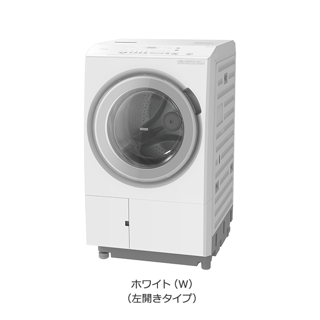 日立ドラム式洗濯乾燥機BD-V3500L 洗濯乾燥どちらも問題なし！ですが、、、 specMain01.png