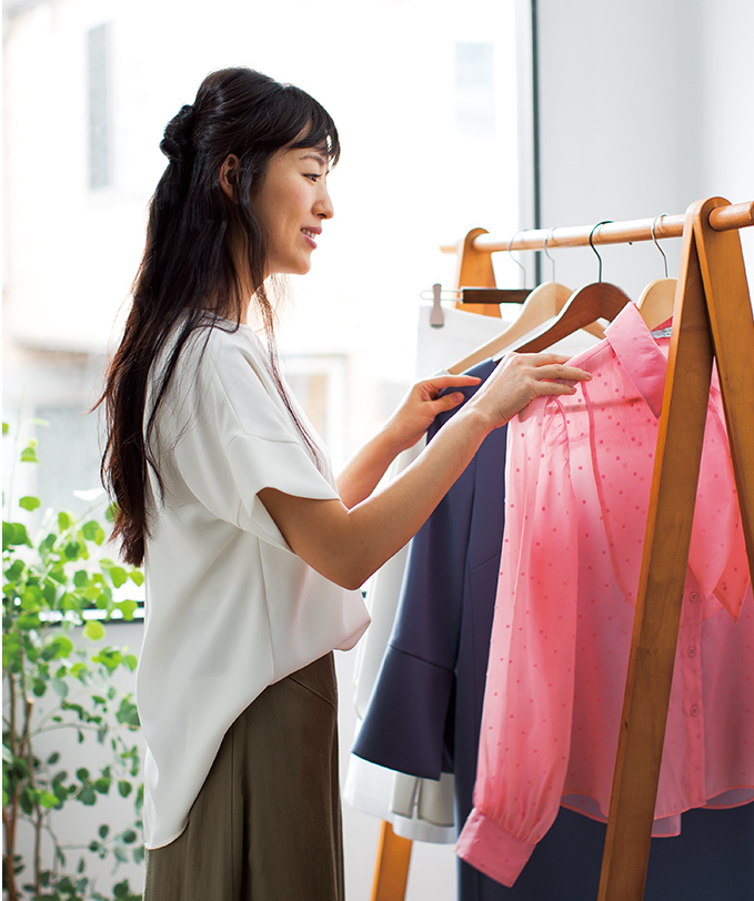 特長：便利な機能 ： 洗濯乾燥機 BD-NV120C ： 洗濯機・衣類乾燥機