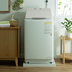家電 HITACHI BW-DX100H 洗濯乾燥機 ビートウォッシュ BW-DX100H ： 洗濯機・衣類乾燥機
