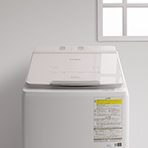洗濯乾燥機 ビートウォッシュ BW-DX90H ： 洗濯機・衣類乾燥機 ： 日立