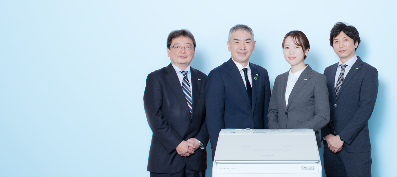 応募 抽選 当選・ギフトURLをメールでご連絡 デジタルギフト受け取り